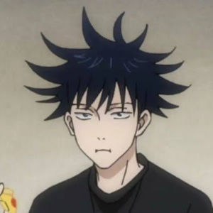 Meet your Posher, Leena